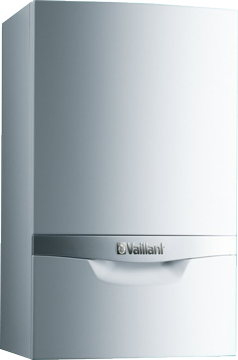 Vaillant ecoTEC plus system boiler range featured image